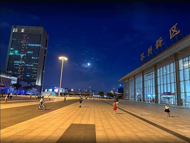 截屏2026-05-05 11.07.16