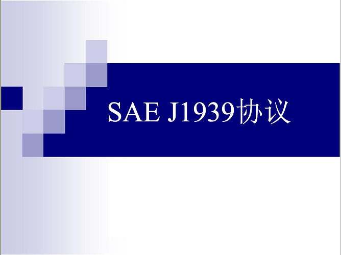 截屏2023-05-23 07.06.21