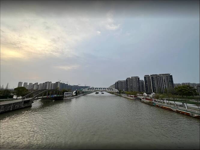 截屏2026-05-05 11.05.16