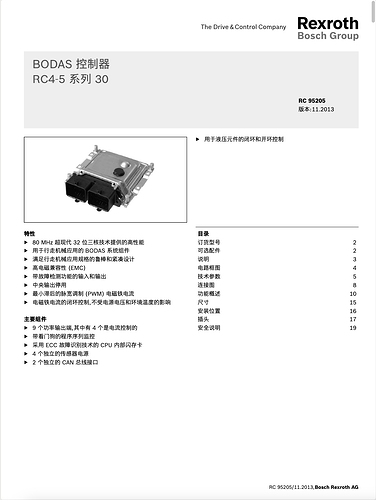 截屏2023-05-23 07.15.00