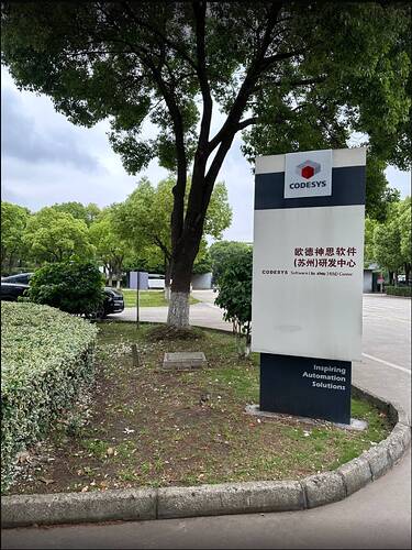 截屏2026-05-05 11.06.05