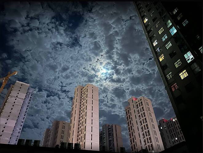 截屏2026-05-05 11.08.28